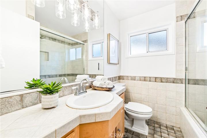 6842 Acacia Avenue, Garden Grove, California 92845