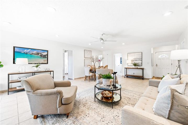 6842 Acacia Avenue, Garden Grove, California 92845