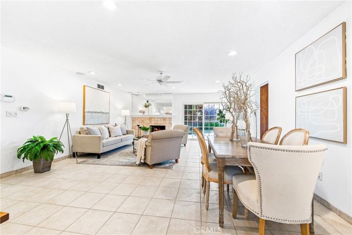6842 Acacia Avenue, Garden Grove, California 92845