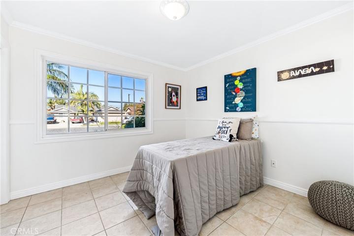 6842 Acacia Avenue, Garden Grove, California 92845