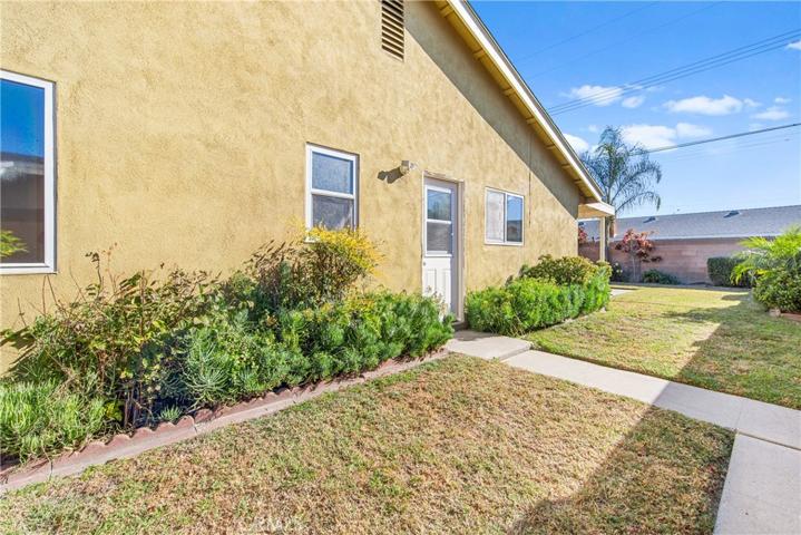6842 Acacia Avenue, Garden Grove, California 92845