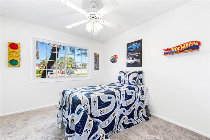6842 Acacia Avenue, Garden Grove, California 92845