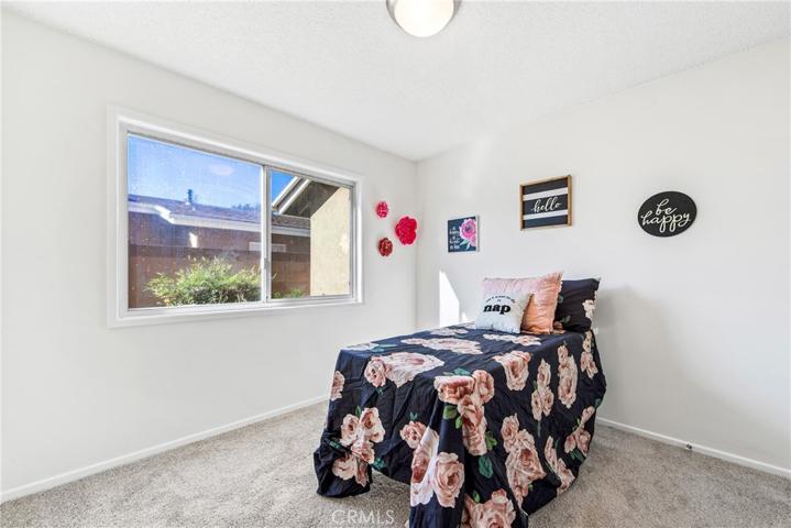 6842 Acacia Avenue, Garden Grove, California 92845