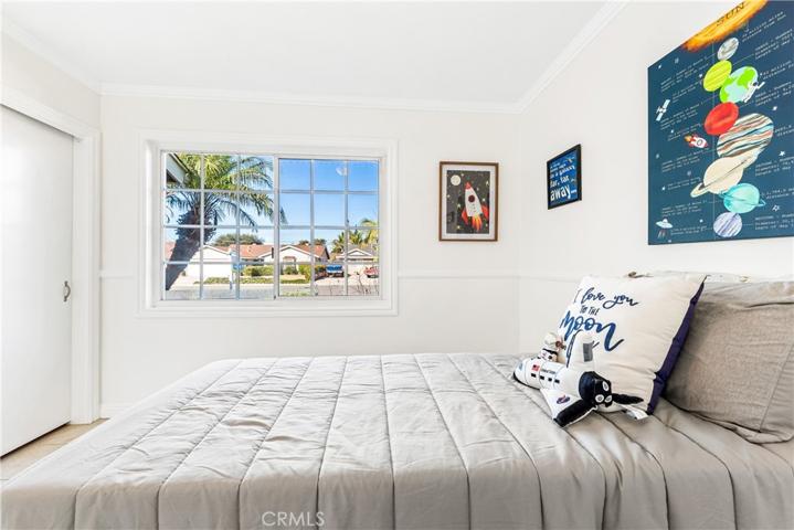 6842 Acacia Avenue, Garden Grove, California 92845