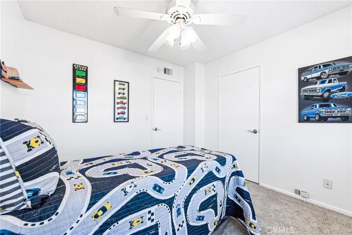 6842 Acacia Avenue, Garden Grove, California 92845