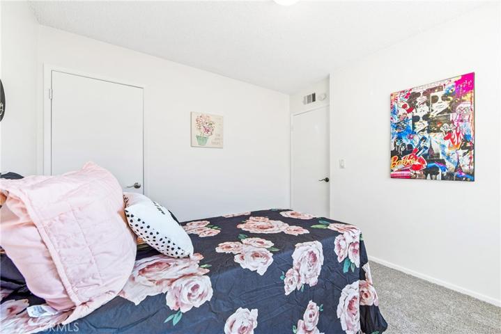 6842 Acacia Avenue, Garden Grove, California 92845