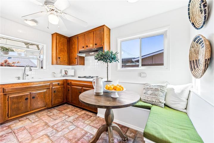 6842 Acacia Avenue, Garden Grove, California 92845