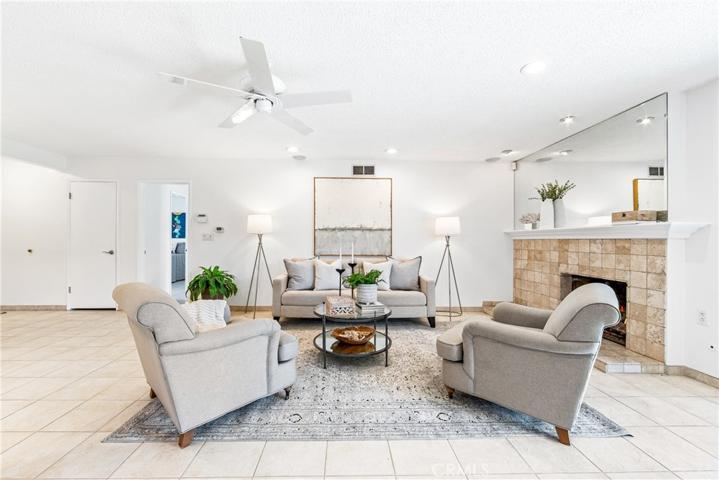 6842 Acacia Avenue, Garden Grove, California 92845