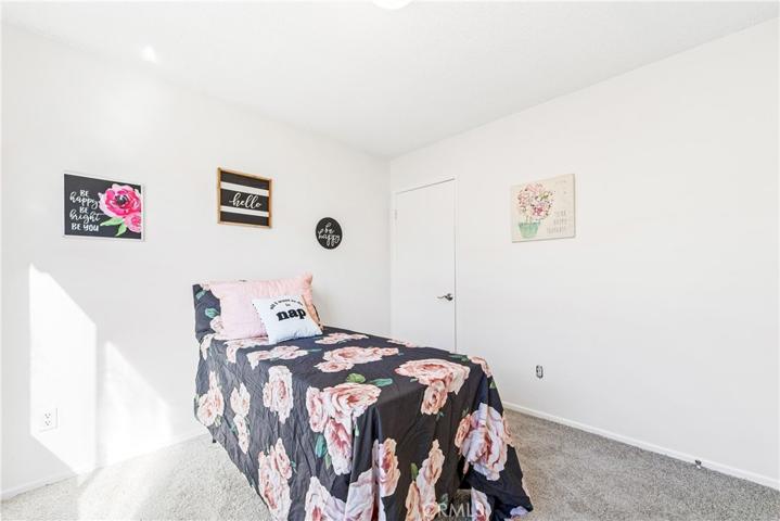 6842 Acacia Avenue, Garden Grove, California 92845