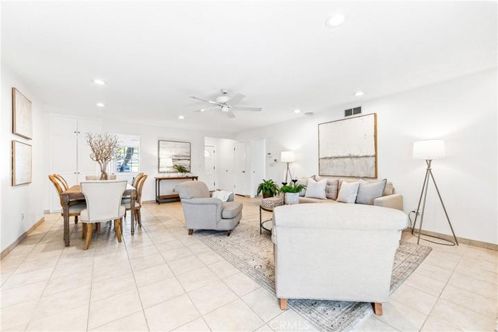 6842 Acacia Avenue, Garden Grove, California 92845