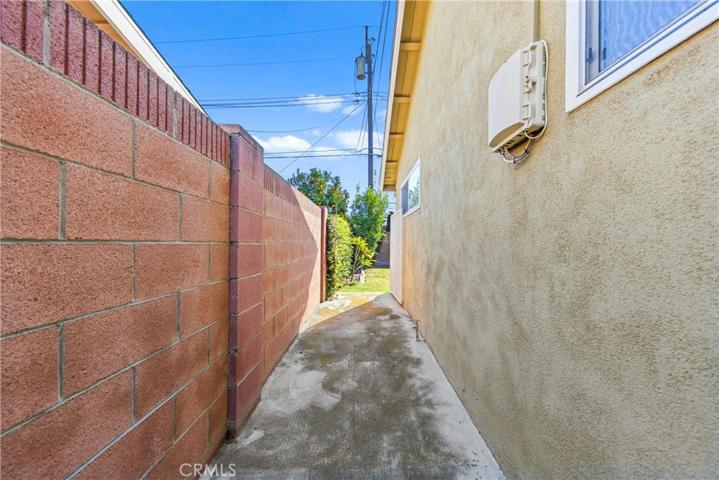 6842 Acacia Avenue, Garden Grove, California 92845