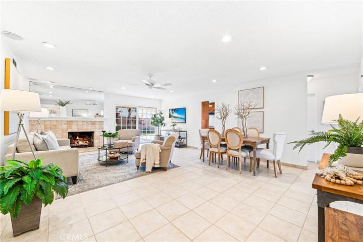 6842 Acacia Avenue, Garden Grove, California 92845