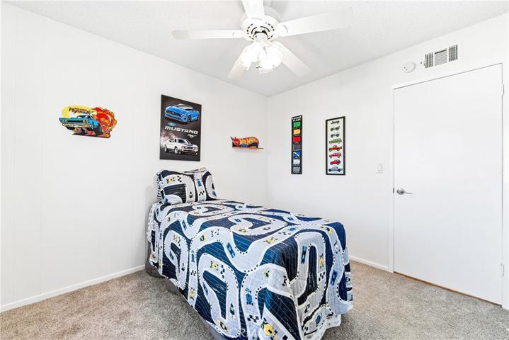 6842 Acacia Avenue, Garden Grove, California 92845