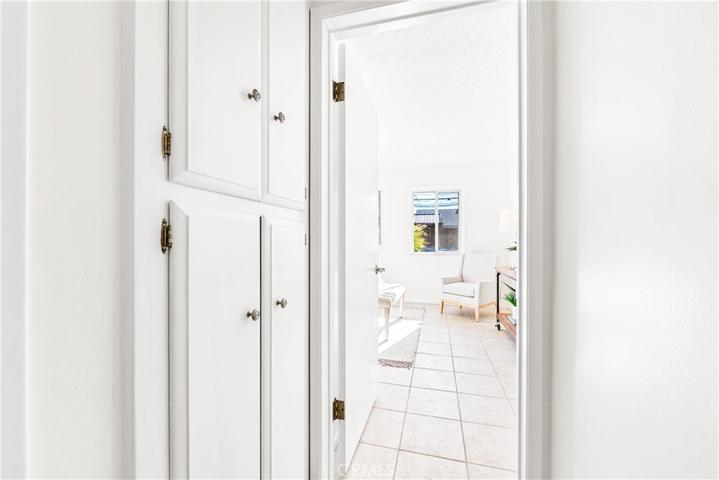 6842 Acacia Avenue, Garden Grove, California 92845