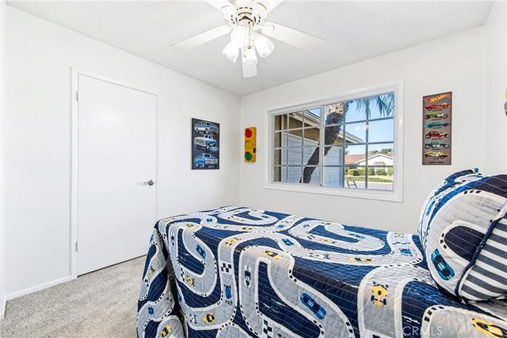 6842 Acacia Avenue, Garden Grove, California 92845