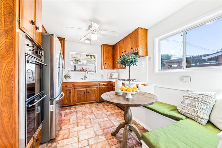 6842 Acacia Avenue, Garden Grove, California 92845