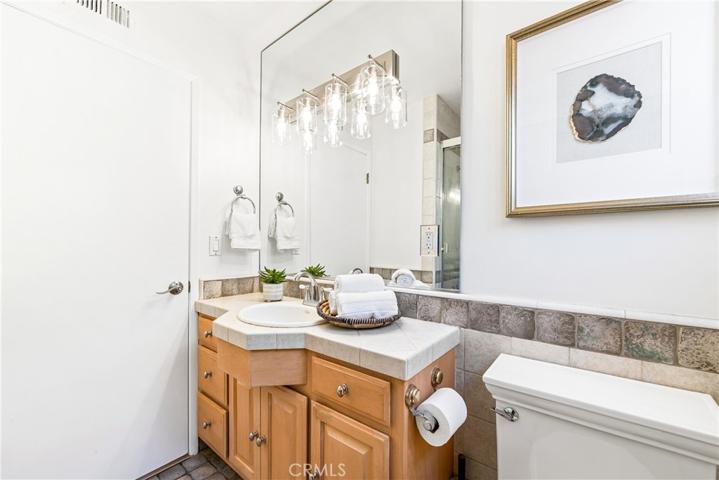 6842 Acacia Avenue, Garden Grove, California 92845