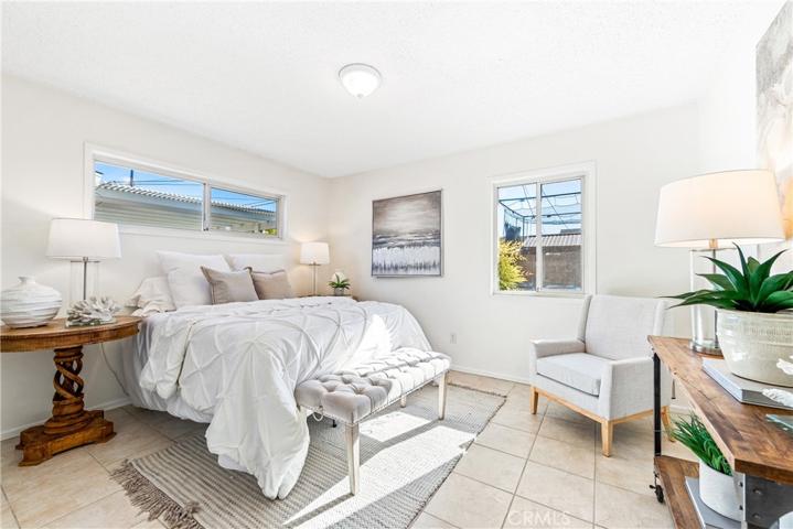 6842 Acacia Avenue, Garden Grove, California 92845