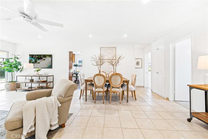 6842 Acacia Avenue, Garden Grove, California 92845