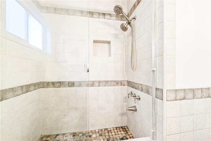 6842 Acacia Avenue, Garden Grove, California 92845