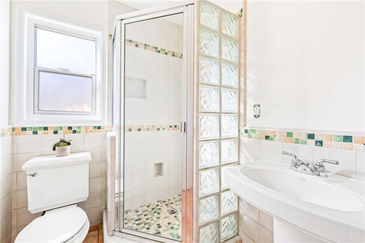 6842 Acacia Avenue, Garden Grove, California 92845