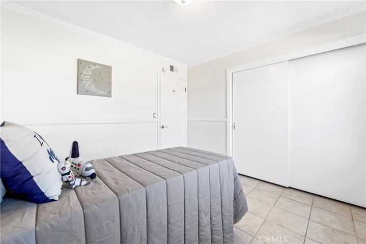 6842 Acacia Avenue, Garden Grove, California 92845