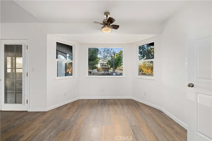40661 158th Street E, Lancaster, California 93535