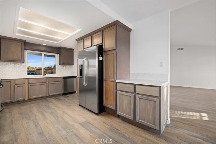 40661 158th Street E, Lancaster, California 93535