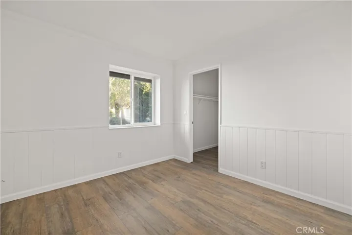 40661 158th Street E, Lancaster, California 93535