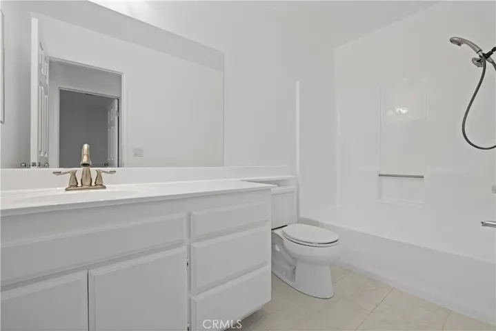 40661 158th Street E, Lancaster, California 93535