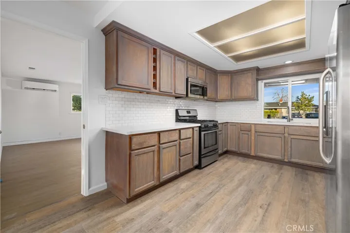 40661 158th Street E, Lancaster, California 93535