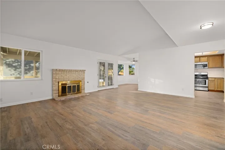 40661 158th Street E, Lancaster, California 93535