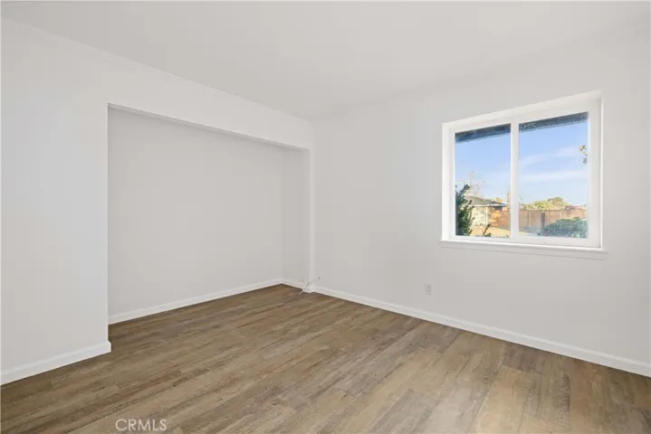 40661 158th Street E, Lancaster, California 93535