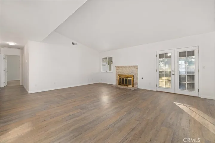 40661 158th Street E, Lancaster, California 93535