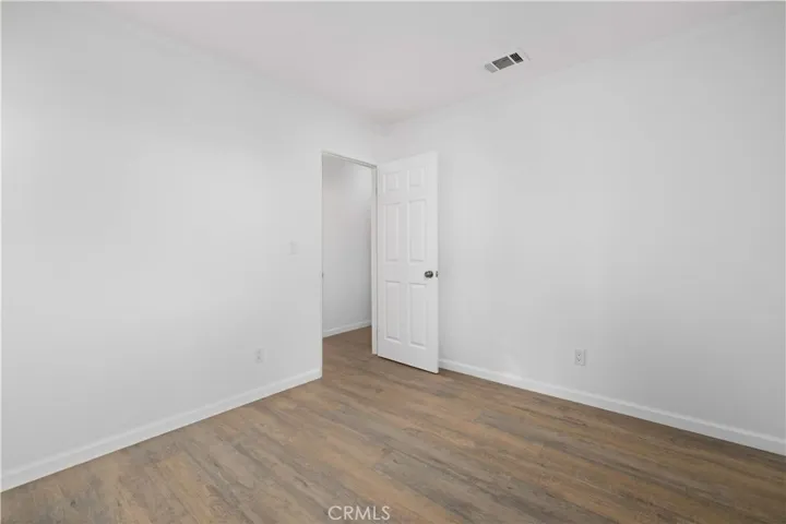 40661 158th Street E, Lancaster, California 93535
