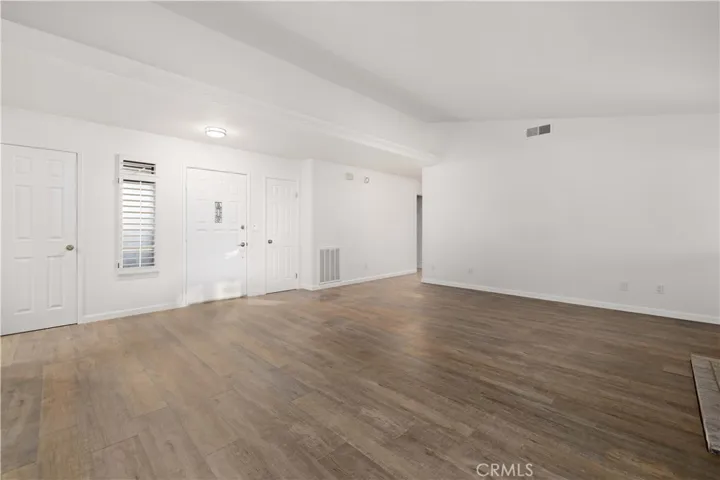 40661 158th Street E, Lancaster, California 93535