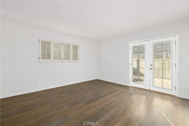 40661 158th Street E, Lancaster, California 93535