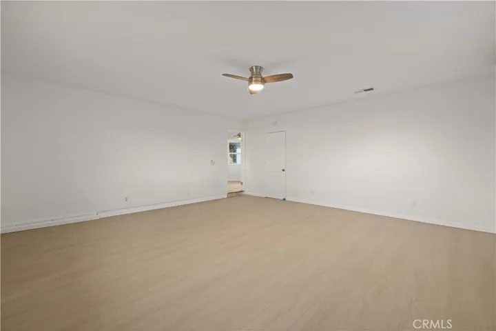 40661 158th Street E, Lancaster, California 93535