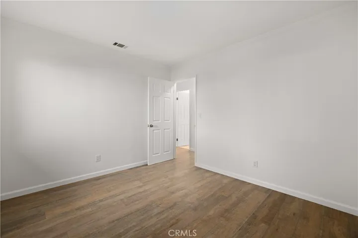 40661 158th Street E, Lancaster, California 93535
