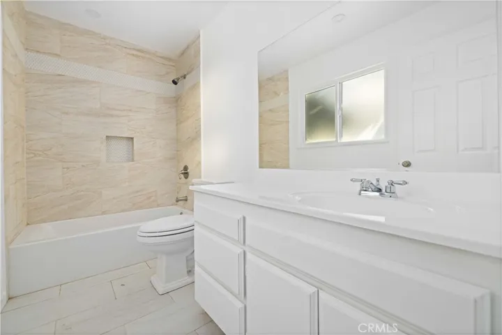40661 158th Street E, Lancaster, California 93535