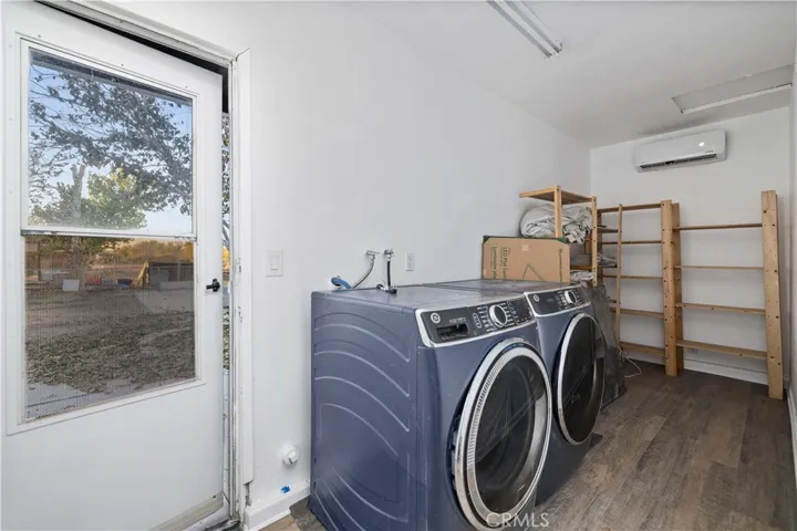 40661 158th Street E, Lancaster, California 93535