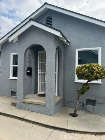 1055 W 7th Street, San Pedro, California 90731