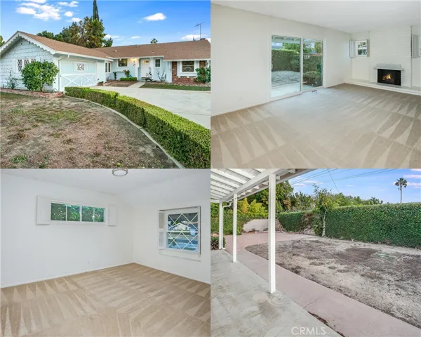 21040 Baltar Street, Canoga Park, California 91304