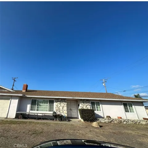 12971 Bolivar Circle, Garden Grove, California 92843