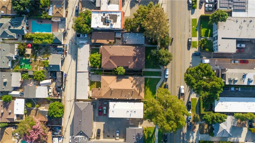 320 Western Avenue, Glendale, California 91201