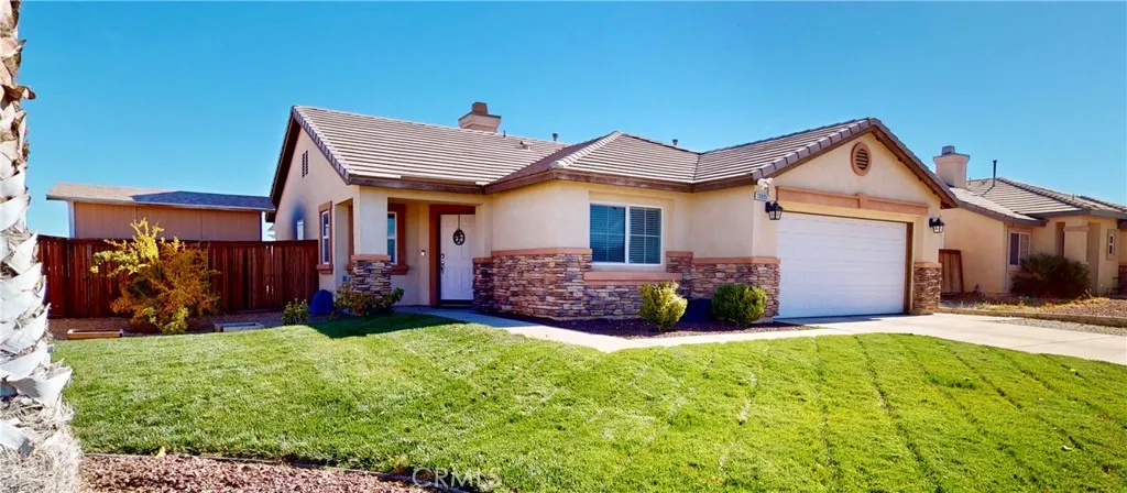 13895 Brynwood Street, Victorville, California 92392
