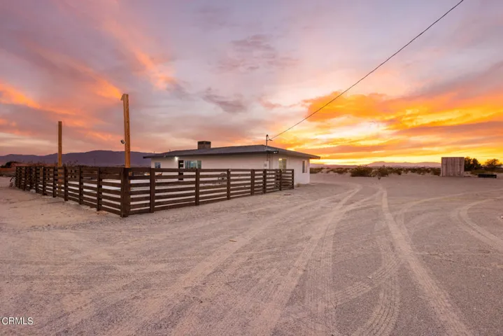 2740 Bagdad Hwy MLS24