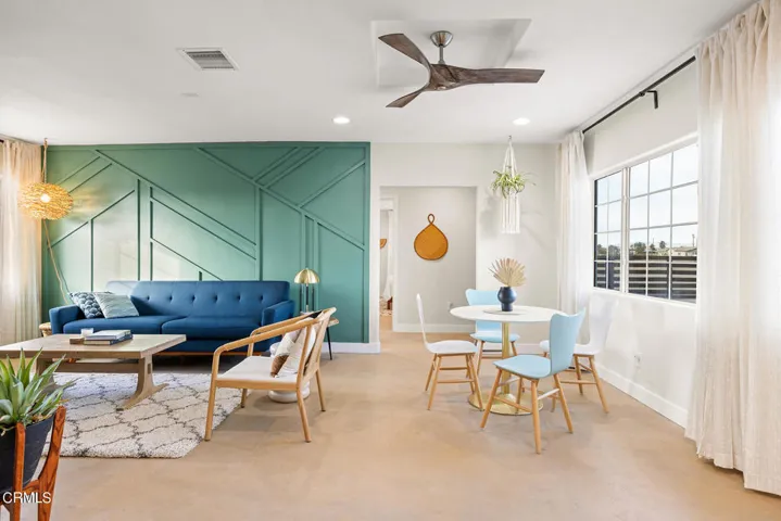 2740 Bagdad Hwy MLS02