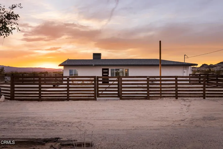 2740 Bagdad Hwy MLS23