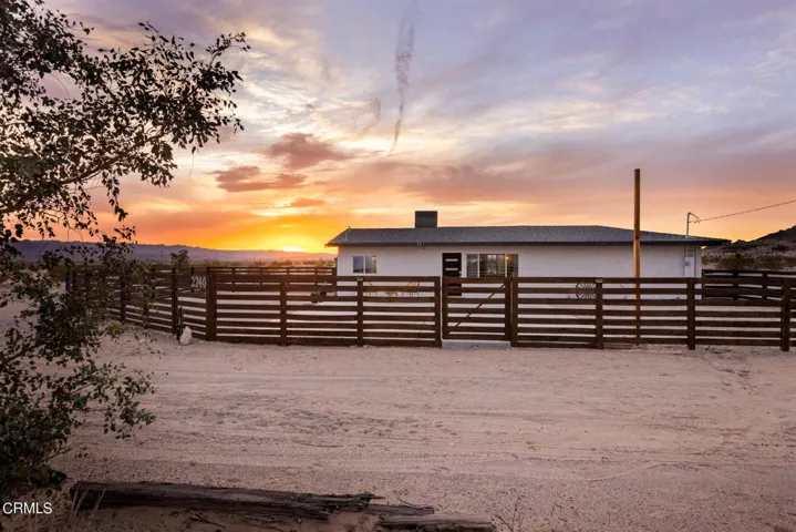 2740 Bagdad Hwy MLS01